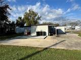 803 Pine Hills Road - Photo 17