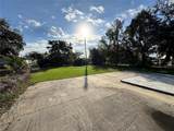 803 Pine Hills Road - Photo 18