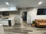 803 Pine Hills Road - Photo 2