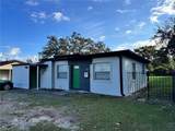 803 Pine Hills Road - Photo 20