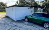 803 Pine Hills Road - Photo 21
