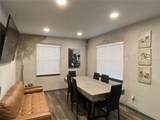 803 Pine Hills Road - Photo 3
