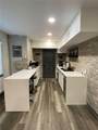 803 Pine Hills Road - Photo 4