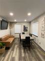 803 Pine Hills Road - Photo 5