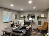 803 Pine Hills Road - Photo 6