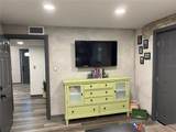 803 Pine Hills Road - Photo 7