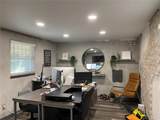 803 Pine Hills Road - Photo 8