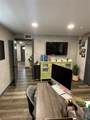 803 Pine Hills Road - Photo 9