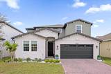 1240 Lone Palm Way - Photo 1