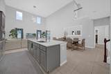 1240 Lone Palm Way - Photo 11