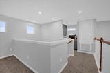 1240 Lone Palm Way - Photo 12
