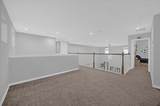 1240 Lone Palm Way - Photo 13