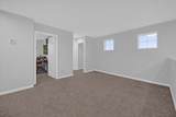 1240 Lone Palm Way - Photo 14
