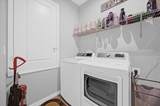 1240 Lone Palm Way - Photo 16