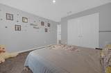 1240 Lone Palm Way - Photo 18