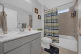 1240 Lone Palm Way - Photo 19