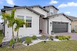 1240 Lone Palm Way - Photo 2