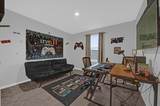 1240 Lone Palm Way - Photo 20