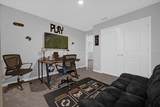 1240 Lone Palm Way - Photo 21