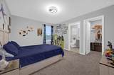 1240 Lone Palm Way - Photo 22