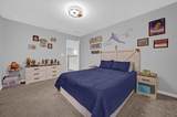 1240 Lone Palm Way - Photo 23