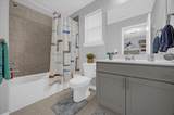1240 Lone Palm Way - Photo 24