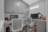 1240 Lone Palm Way - Photo 25