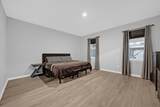 1240 Lone Palm Way - Photo 26