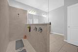 1240 Lone Palm Way - Photo 30