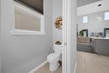 1240 Lone Palm Way - Photo 37