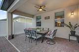 1240 Lone Palm Way - Photo 38