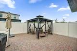 1240 Lone Palm Way - Photo 39