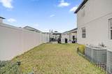 1240 Lone Palm Way - Photo 40