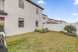 1240 Lone Palm Way - Photo 41