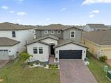 1240 Lone Palm Way - Photo 42