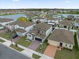 1240 Lone Palm Way - Photo 43