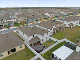 1240 Lone Palm Way - Photo 44