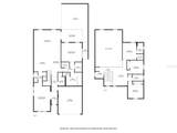 1240 Lone Palm Way - Photo 45