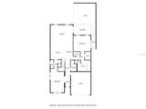 1240 Lone Palm Way - Photo 46