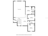 1240 Lone Palm Way - Photo 47