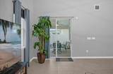 1240 Lone Palm Way - Photo 5