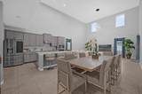 1240 Lone Palm Way - Photo 7