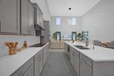 1240 Lone Palm Way - Photo 9