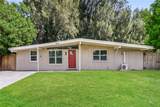 2615 Lafayette Road - Photo 1