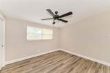 2615 Lafayette Road - Photo 10