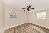 2615 Lafayette Road - Photo 11