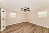 2615 Lafayette Road - Photo 12