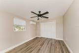 2615 Lafayette Road - Photo 13
