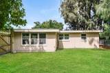 2615 Lafayette Road - Photo 16