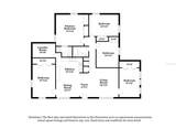 2615 Lafayette Road - Photo 2